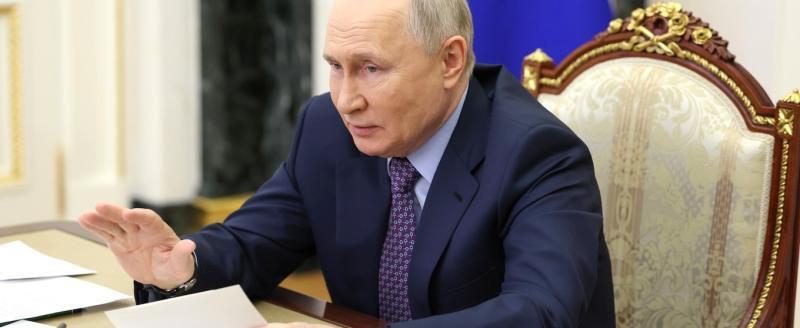 В России введены новые лимиты на микрозаймы для населения