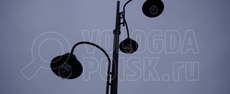 Фото Никиты Трушкова/