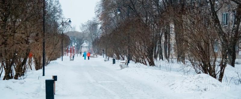 Вологда-поиск