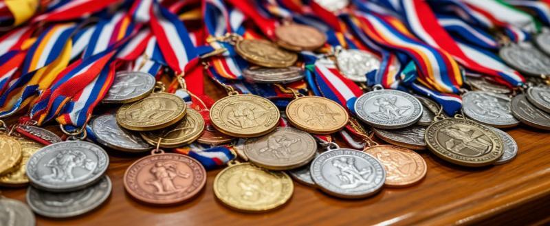 Фото сгенерировано нейросетью Shedevrum.ai