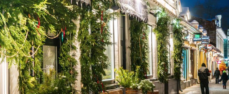 Фото Тимура Бойкова/Вологда-Поиск