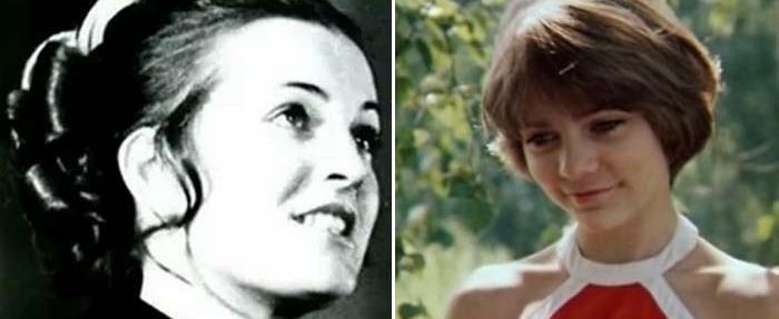 Принтскрин с видео