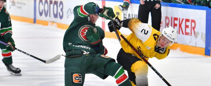 Фото: https://vk.com/hcseverstal