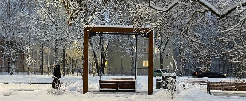 Фото: портал 