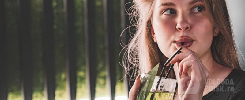 Фото: портал 