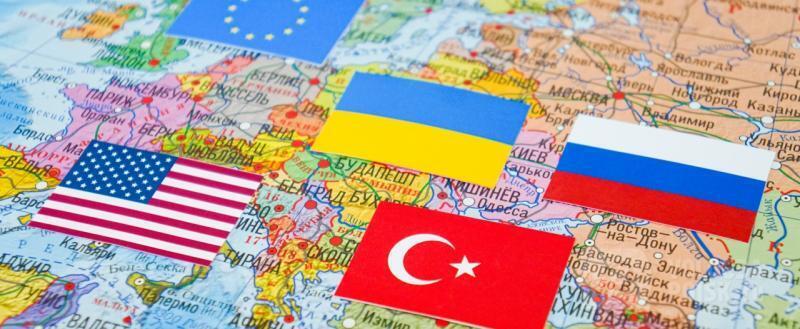 Вологда-поиск