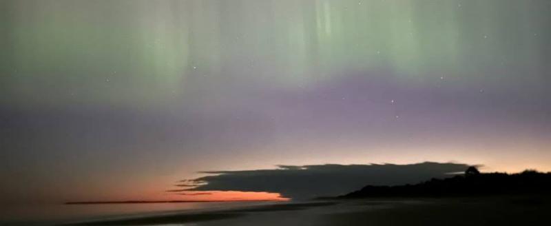 Лаборатория солнечной астрономии