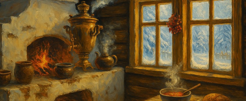 Создано ИИ (Microsoft Copilot)