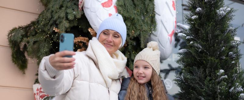 предоставлено компанией МегаФон