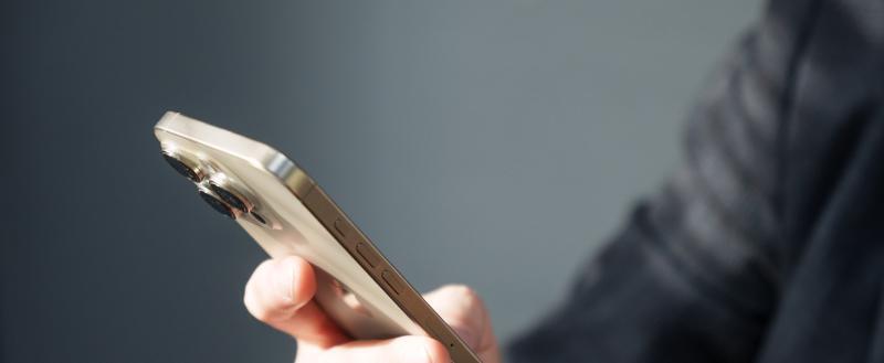 Фото: Вологда-поиск