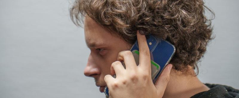 Фото Тимура Бойкова/Вологда-Поиск