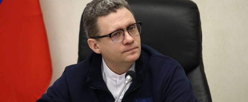 Принтскрин с видео