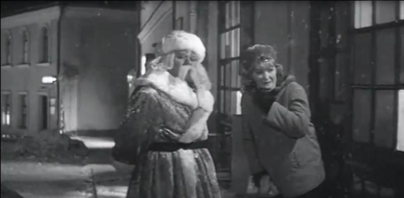 &laquo;Зигзаг удачи&raquo; 1968, 6+