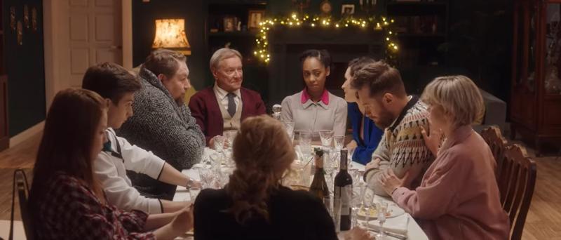 &laquo;Оливье&raquo; 2022, 18+