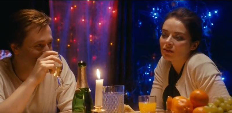 &laquo;Млечный путь&raquo; 2015, 12+