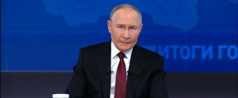 Принтскрин с видео