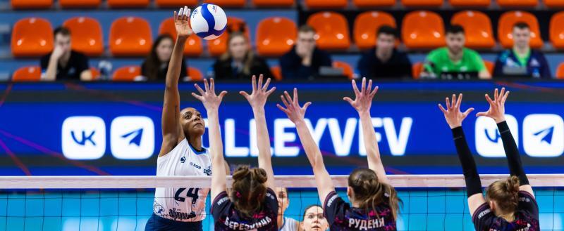 Фото: https://vk.com/korabelka_vk