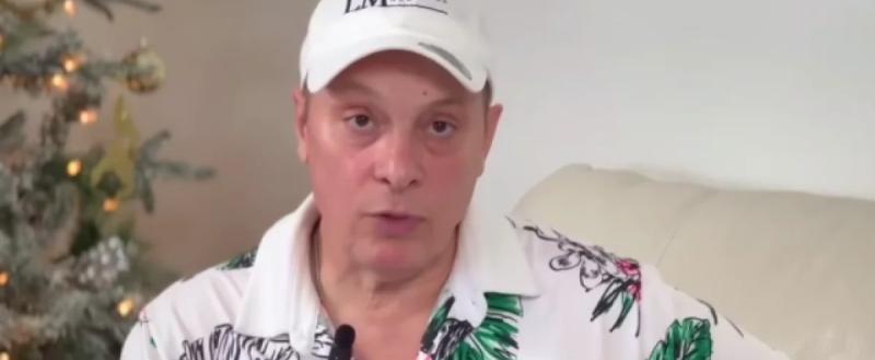 Принтскрин с видео