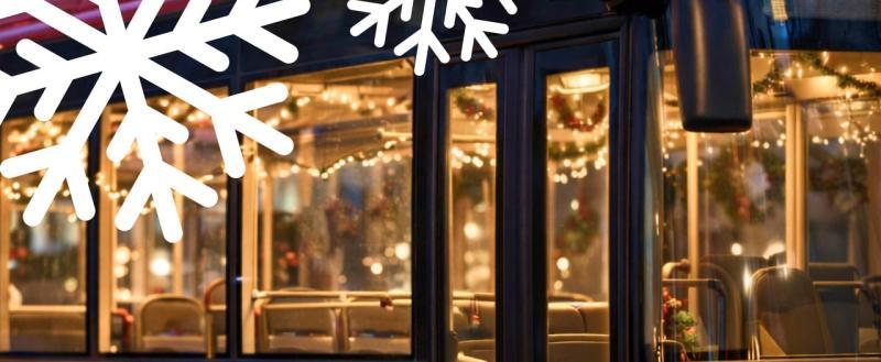 Фото пресс-службы администрации Вологды