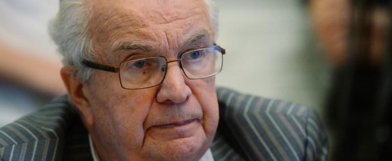 Фото РИА Новости