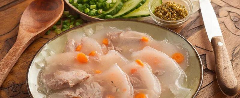 Фото сгенерировано нейросетью