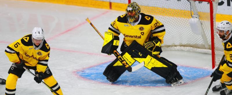 Фото: https://vk.com/hcseverstal