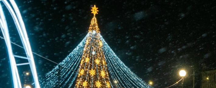 Шанежная, которую готовят к открытию в Вологде, стала для горожан поводом поговорить о традициях