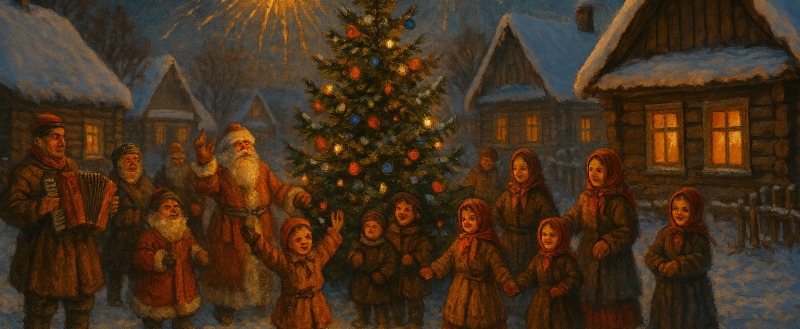 Создано ИИ (Microsoft Copilot)