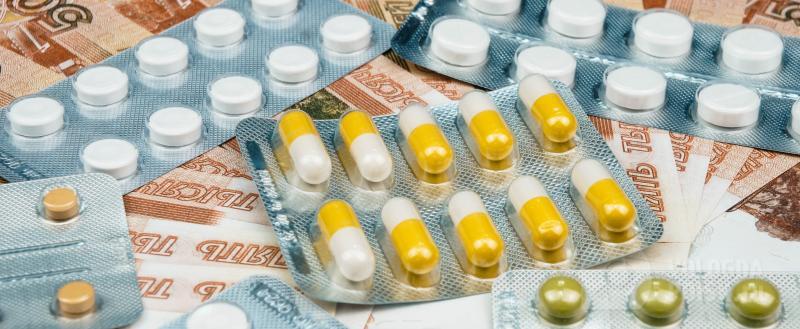 Геннадий Хабаров /Вологда-Поиск