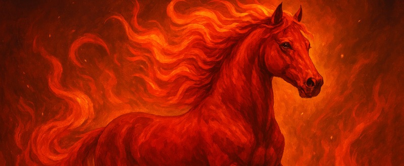 Создано ИИ (Microsoft Copilot)