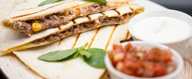 Фото Тимура Бойкова/Вологда-Поиск