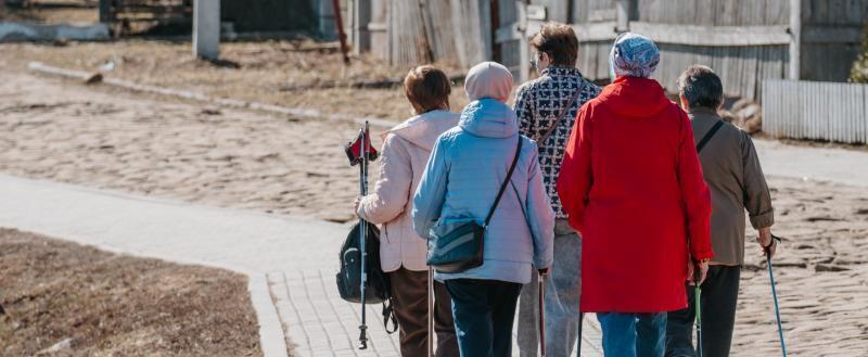 Фото Тимура Бойкова/Вологда-Поиск