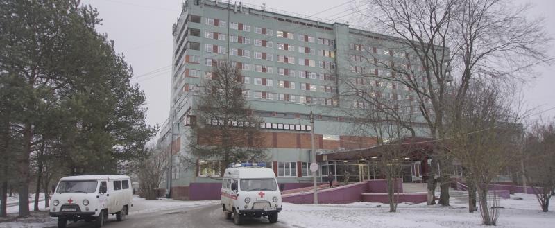 Фото Тимура Бойкова/Вологда-Поиск