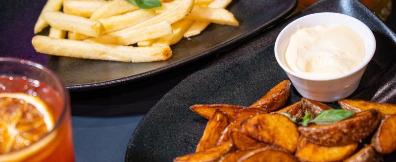 Фото Тимура Бойкова/Вологда-Поиск