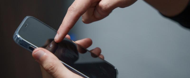 Фото Тимура Бойкова/Вологда-Поиск