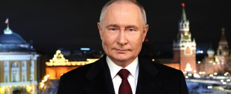 Принтскрин с видео