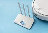 Роутер не там стоит: как улучшить сигнал Wi-Fi во всей квартире.