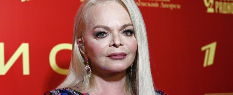 Фото: Кристина Кормилицына / РИА Новости