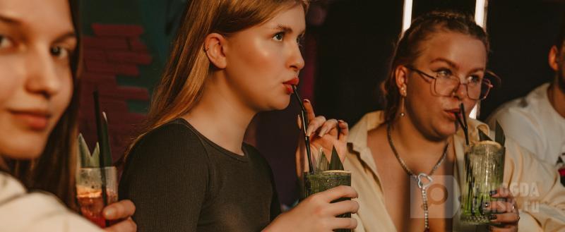 Фото: портал 