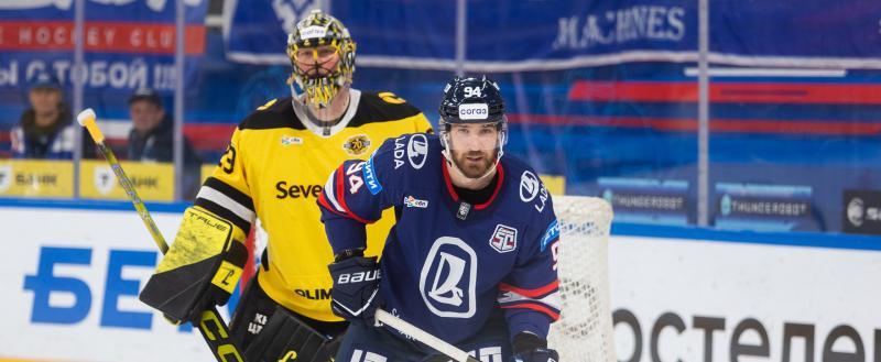 Фото: https://vk.com/hcseverstal