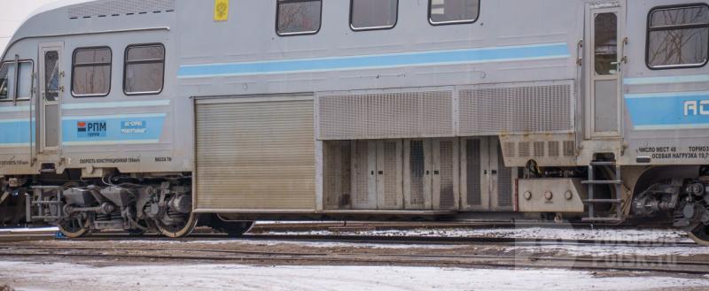 Вологда-поиск