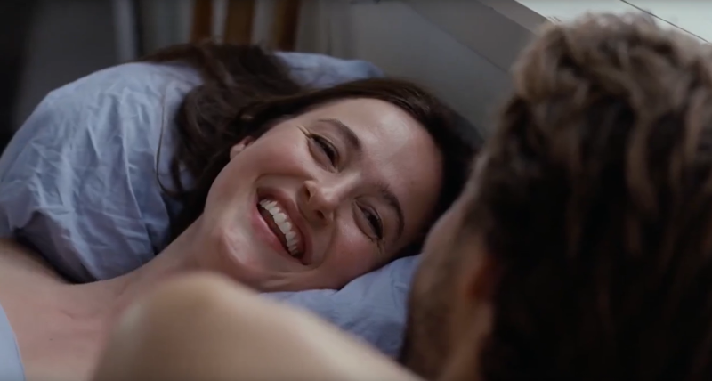 &laquo;Сентиментальная ценность&raquo;