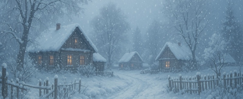 Создано ИИ (Microsoft Copilot)