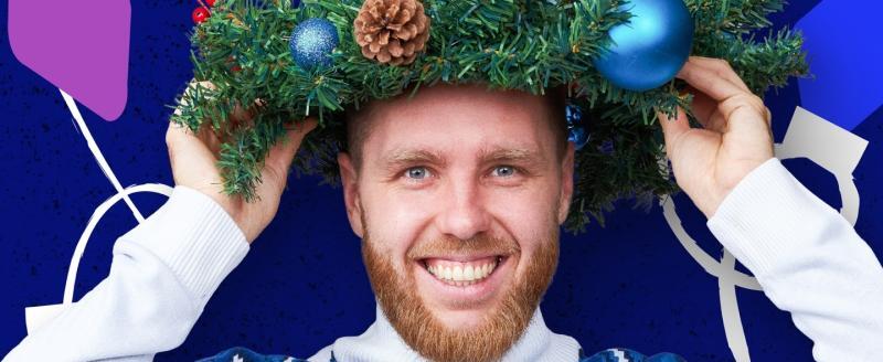 Фото: https://vk.com/fcdm_official