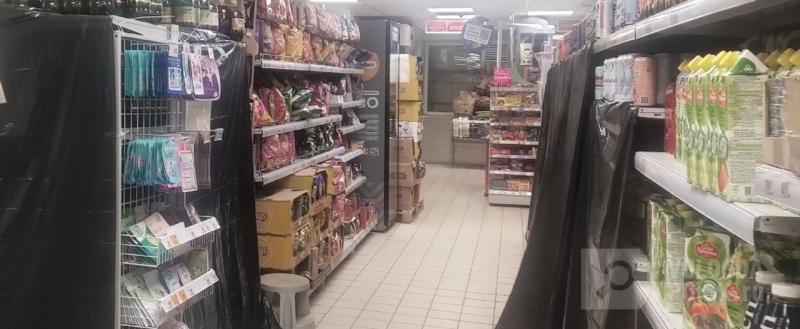 Вологда-Поиск