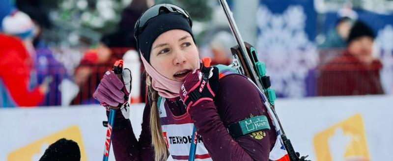 Фото: https://vk.com/gonkatechnonicol