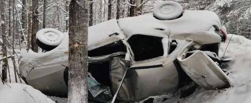 УМВД России по Вологодской области