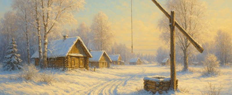 Создано ИИ (Microsoft Copilot)