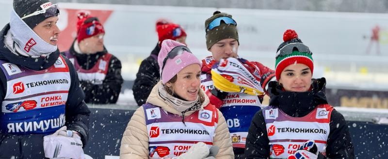 Фото: https://vk.com/gonkatechnonicol