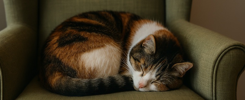 Создано ИИ (Microsoft Copilot)